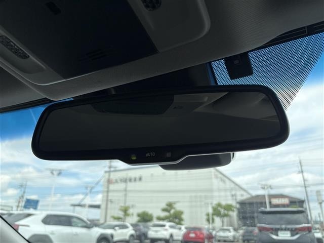 Toyota CAMRY 2018 8265765-26