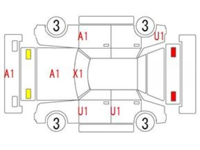 Toyota CAMRY 2018 8265765-27