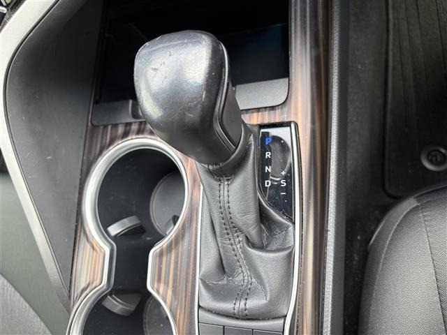 Toyota CAMRY 2018 8265765-3