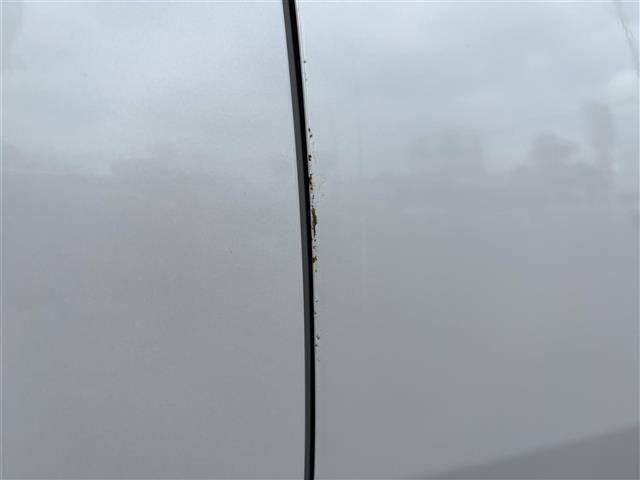Toyota CAMRY 2018 8265765-4