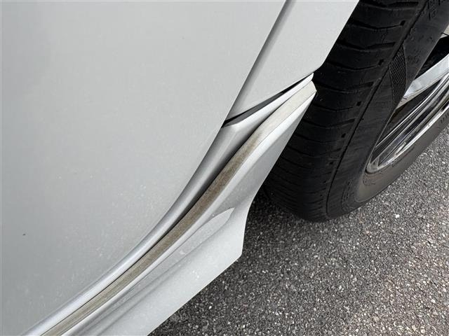 Toyota CAMRY 2018 8265765-7