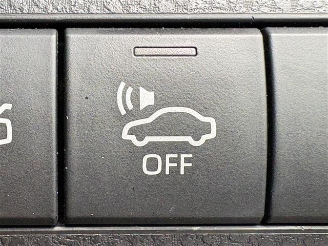 Toyota CAMRY 2018 8265765-8