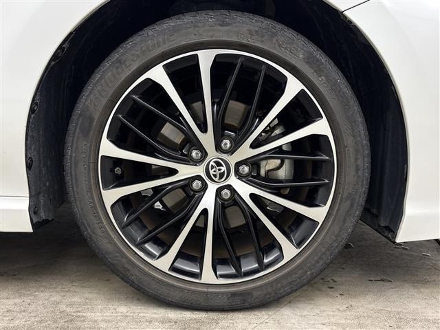 Toyota CAMRY 2020 8265770-10