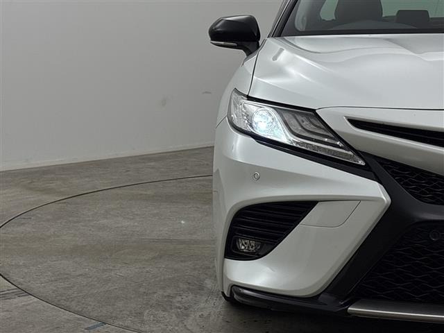 Toyota CAMRY 2020 8265770-11