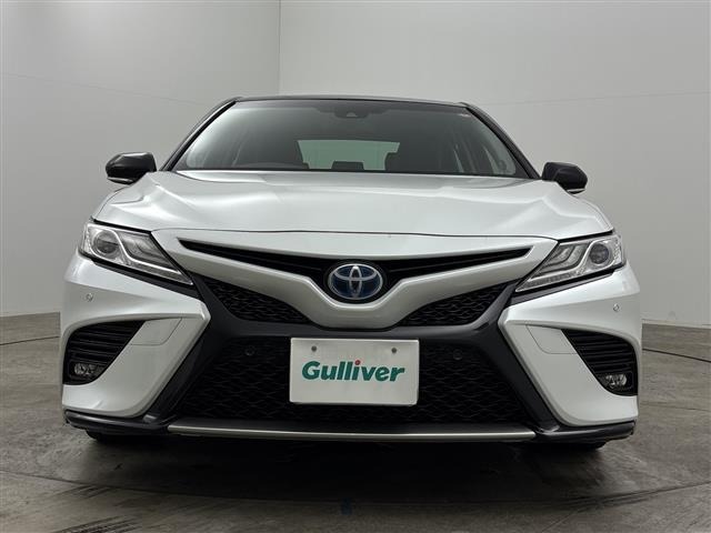 Toyota CAMRY 2020 8265770-12