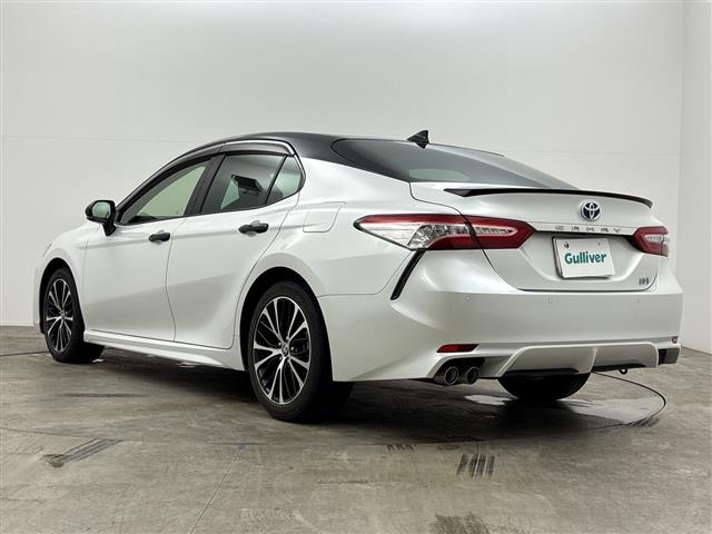 Toyota CAMRY 2020 8265770-13