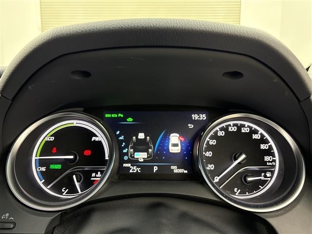 Toyota CAMRY 2020 8265770-18