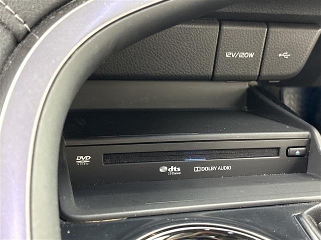 Toyota CAMRY 2020 8265770-19