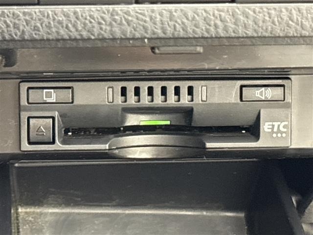 Toyota CAMRY 2020 8265770-21