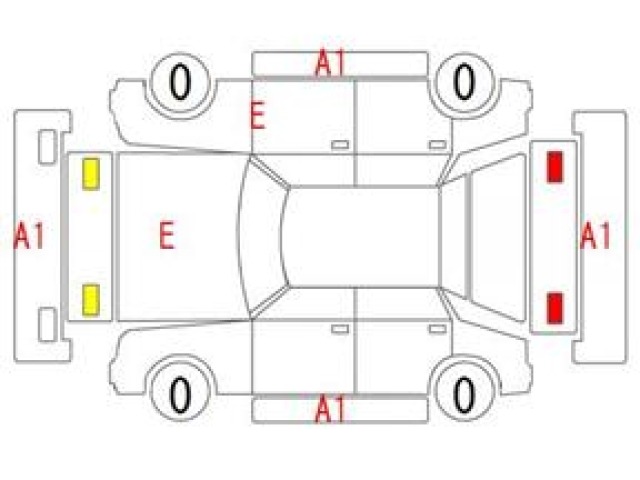 Toyota CAMRY 2020 8265770-23