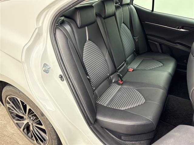 Toyota CAMRY 2020 8265770-3