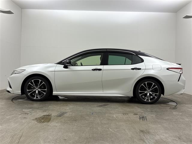 Toyota CAMRY 2020 8265770-4
