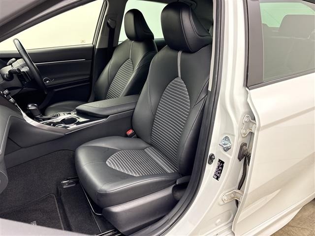 Toyota CAMRY 2020 8265770-5