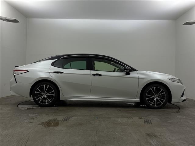 Toyota CAMRY 2020 8265770-6