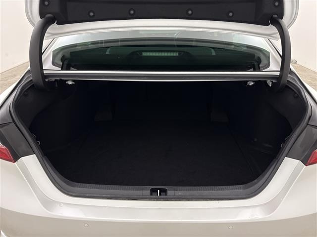Toyota CAMRY 2020 8265770-9