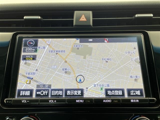 Toyota CAMRY 2018 8265778-1