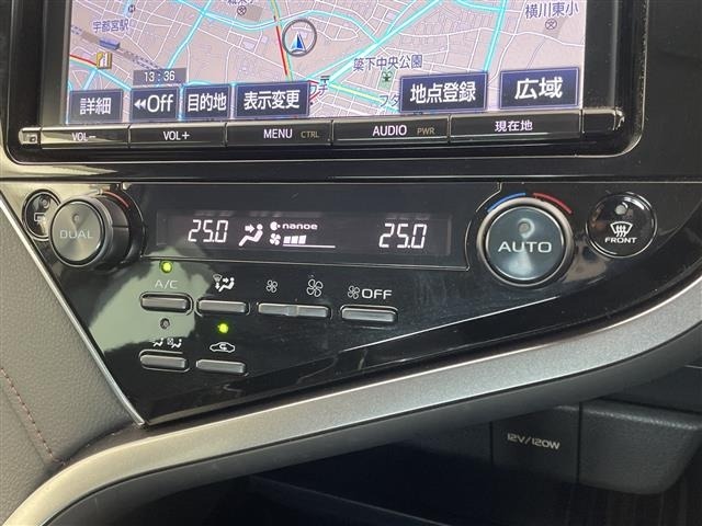 Toyota CAMRY 2018 8265778-11