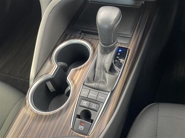 Toyota CAMRY 2018 8265778-12