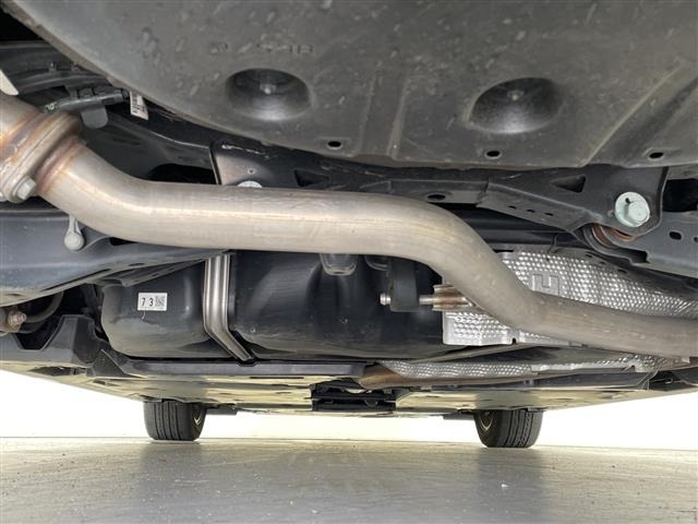 Toyota CAMRY 2018 8265778-13