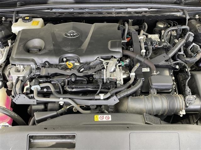 Toyota CAMRY 2018 8265778-14