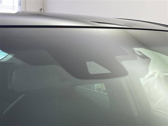 Toyota CAMRY 2018 8265778-16