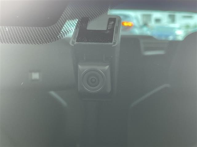 Toyota CAMRY 2018 8265778-17