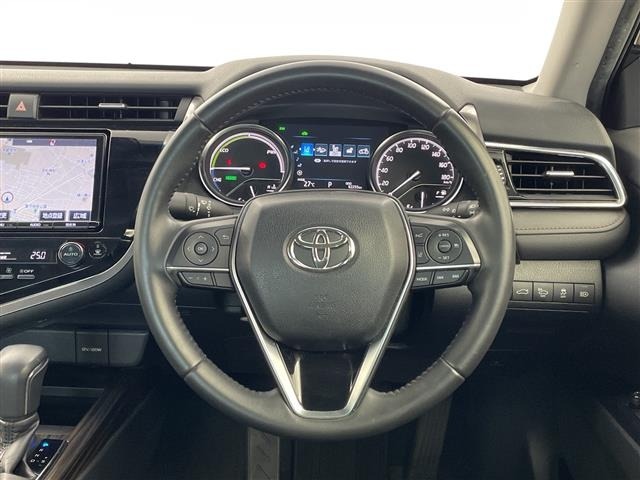 Toyota CAMRY 2018 8265778-19