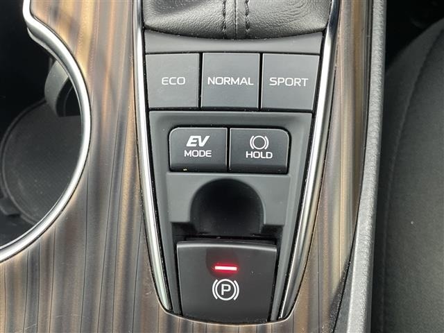 Toyota CAMRY 2018 8265778-20