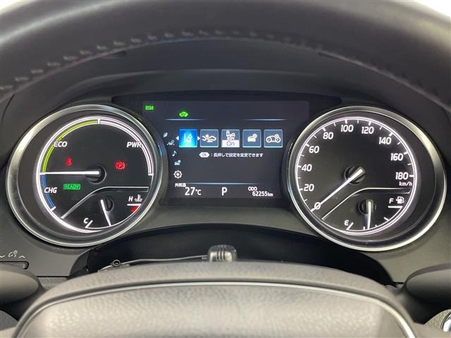 Toyota CAMRY 2018 8265778-21