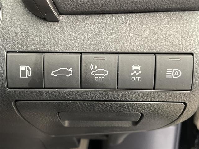 Toyota CAMRY 2018 8265778-22