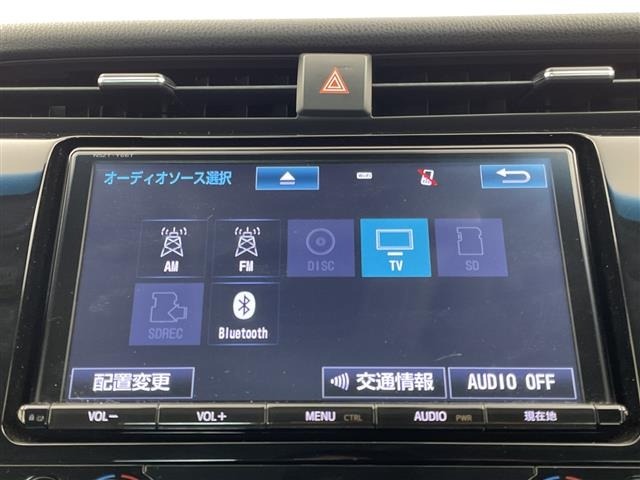 Toyota CAMRY 2018 8265778-3