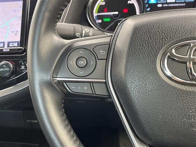Toyota CAMRY 2018 8265778-8