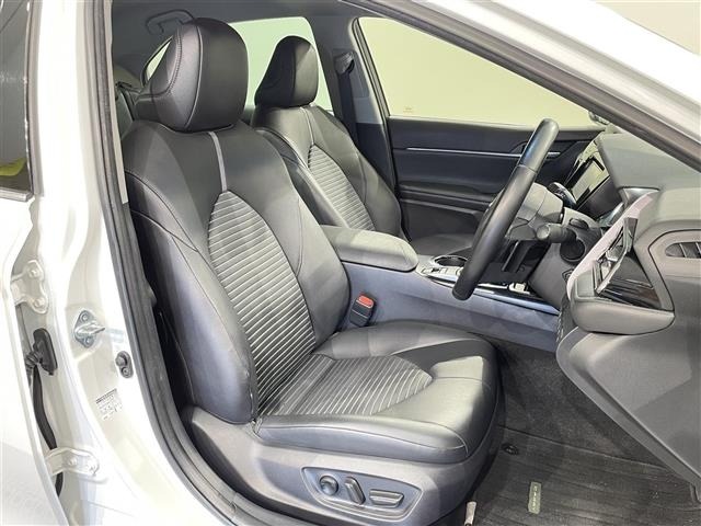 Toyota CAMRY 2019 8265779-10