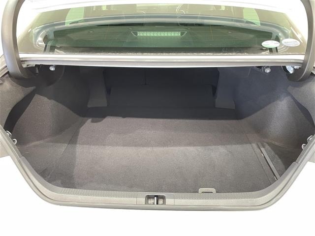 Toyota CAMRY 2019 8265779-12