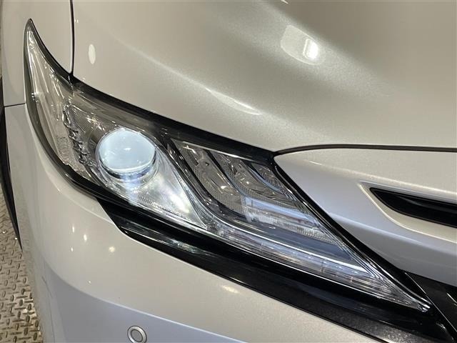 Toyota CAMRY 2019 8265779-13