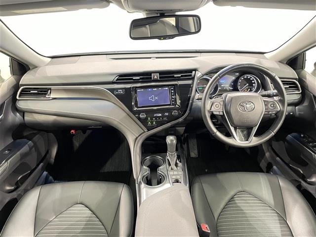 Toyota CAMRY 2019 8265779-15
