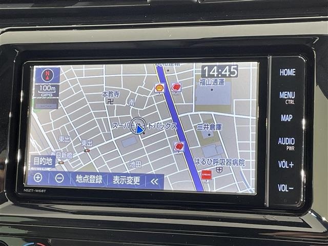 Toyota CAMRY 2019 8265779-16