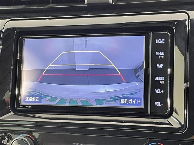Toyota CAMRY 2019 8265779-19