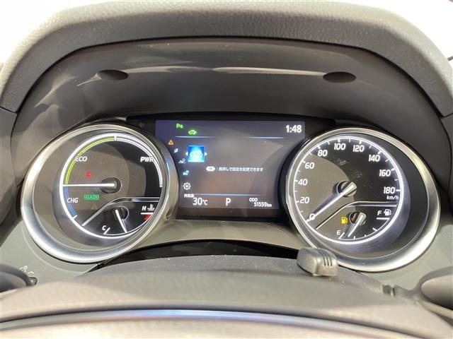 Toyota CAMRY 2019 8265779-2