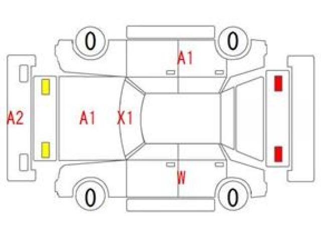 Toyota CAMRY 2019 8265779-24