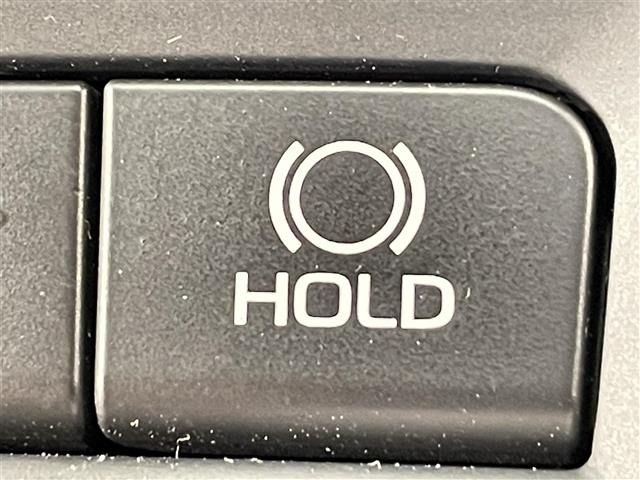 Toyota CAMRY 2019 8265779-3