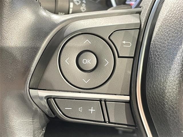 Toyota CAMRY 2019 8265779-4