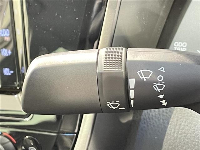 Toyota CAMRY 2019 8265779-6