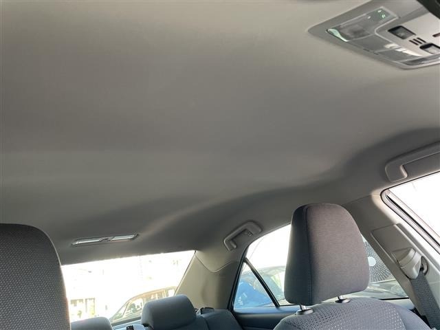 Toyota CAMRY 2012 8265784-11