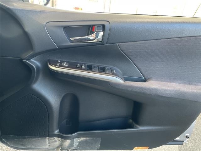 Toyota CAMRY 2012 8265784-12