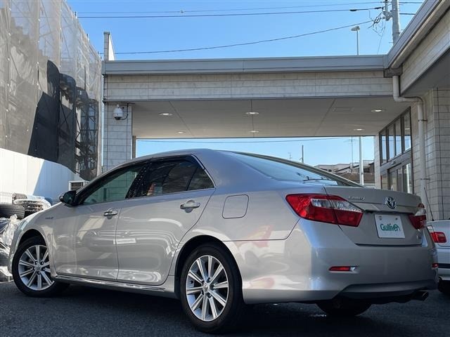 Toyota CAMRY 2012 8265784-13