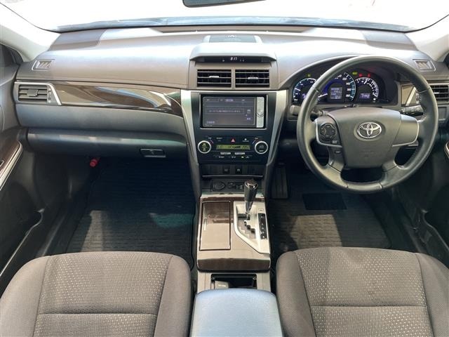 Toyota CAMRY 2012 8265784-14