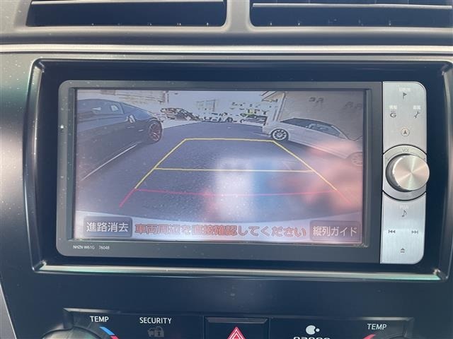 Toyota CAMRY 2012 8265784-15