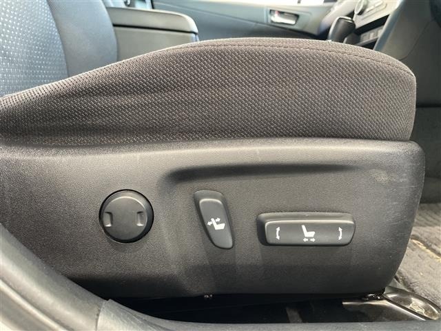 Toyota CAMRY 2012 8265784-16
