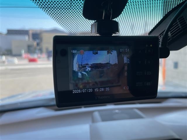 Toyota CAMRY 2012 8265784-17